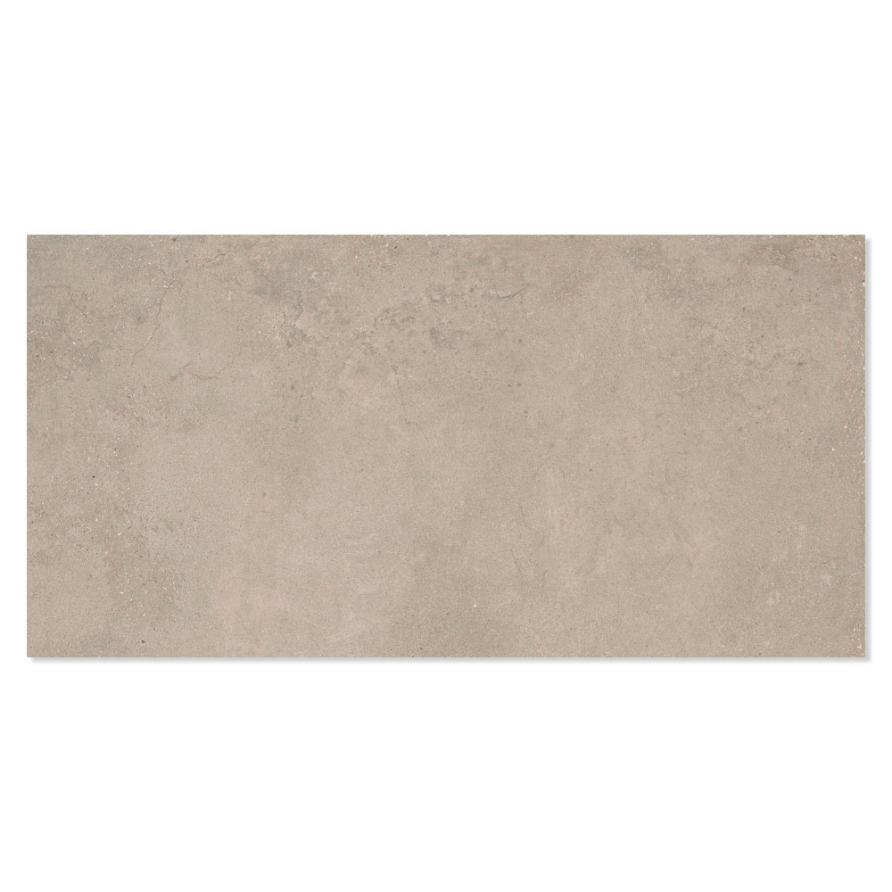 Klinker Integra Beige Matt 30x60 cm